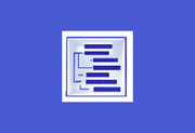 Directory List & Print(文件目录打印工具) Pro v4.34 便携版-绿软仓库