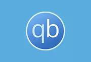 qBittorrent(BT客户端下载工具) v5.1.2 多语便携版-绿软仓库