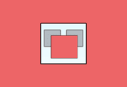 WindowTop(窗口置顶工具) Pro v5.28.1 多语便携版-绿软仓库