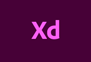 Adobe XD(全新UX/UI设计工具) v59.0.12 直装破解版-绿软仓库