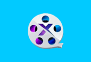 Winxvideo AI(AI视频编辑软件) v4.1 多语便携版-绿软仓库