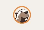 DBeaver(数据库管理工具) v25.1.3 中文绿色版-绿软仓库