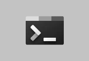 Windows Terminal(命令行终端工具) v1.22.12111.0 中文绿色版-绿软仓库