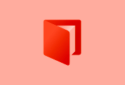 NeeView(高效图片浏览器) v44.1 / 45.0 Alpha1 中文绿色版-绿软仓库