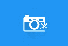 Photo Editor安卓版(照片编辑器安卓版) v12.0.1 修改版-绿软仓库