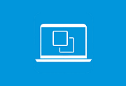 Hasleo Disk Clone(磁盘克隆工具) v5.5.2.1 多语便携版-绿软仓库