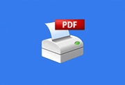 Bullzip PDF Printer(虚拟打印机程序) v2025.1.0.2985 最新版-绿软仓库