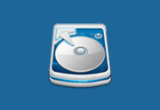Hard Disk Sentinel(固态硬盘监控) v6.30.2 Beta 多语便携版-绿软仓库