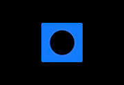 Topaz Photo AI(专业AI图片降噪软件) v4.0.3 汉化便携版-绿软仓库