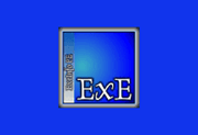 Exeinfo PE(EXE/Dll资源文件查壳工具) v0.0.9.1 中文绿色版-绿软仓库
