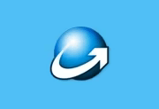 Inno Setup(安装程序制作软件) v6.5.0 最新版-绿软仓库