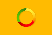SoftMaker Office 2024 Rev S1228.0906 中文破解版-绿软仓库