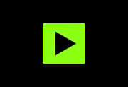 Topaz Video AI(专业视频处理软件) v7.1.1 汉化便携版-绿软仓库