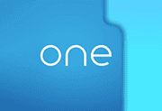 One Commander(文件管理器) Pro v3.102.0.0 中文绿色版-绿软仓库