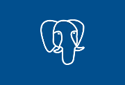 PostgreSQL(免费开源数据库管理系统) v17.6 最新版-绿软仓库