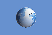 Pale Moon(定制优化火狐浏览器) v33.8.2 多语便携版-绿软仓库