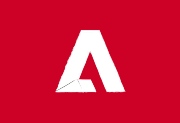 Adobe Camera Raw(优秀RAW处理工具) v17.5 最新版-绿软仓库