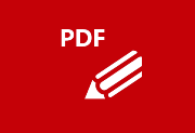 PDF-XChange Editor(PDF编辑器) Pro v10.7.0.398 中文精简版-绿软仓库