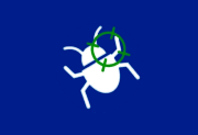 AdwCleaner(恶意广告软件清理工具) v8.6.0 中文绿色版-绿软仓库