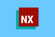 Siemens NX(集成式计算机辅助设计) 2506 Build 5001 最新版-绿软仓库