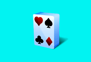 Solsuite Solitaire 2025(纸牌游戏套装软件) v25.4 便携版-绿软仓库
