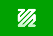 FFmpeg Batch AV Converter(音视频转换软件) v3.2.6 多语便携版-绿软仓库