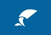 Wing FTP Server Corporate(FTP服务器软件) v8.0.5 最新版-绿软仓库