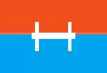 小鹤音形-小鹤双拼输入法 v10.13.9.2509 最新版-绿软仓库