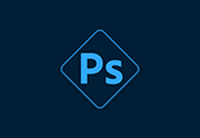 Photoshop Express(安卓PS高级版) v17.7.12 b1986 破解版-绿软仓库