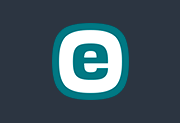 ESET NOD32 Antivirus v18.2.17.0 x86 & x64 特别版-绿软仓库