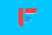 FreeTube(开源的YouTube客户端) v0.23.12 多语便携版-绿软仓库