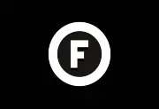 FocusWriter(全屏文字处理软件) v1.8.13 多语便携版-绿软仓库