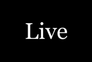 Ableton Live Suite(专业音乐制作软件) v12.2.6 中文破解版-绿软仓库
