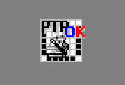 Print.Test.Page.OK(打印测试页面工具) v3.39 多语便携版-绿软仓库