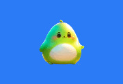 Fatbeans(TCP抓包改包与调试工具) v1.1.2 中文绿色版-绿软仓库