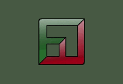 FileVoyager(文件管理软件) v25.8.7.0 多语便携版-绿软仓库