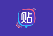 百度贴吧APP(多功能社区应用) v12.91.1.0 精简去广告版 v2-绿软仓库