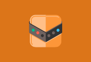 Reg Organizer(注册表整理工具) v9.88 多语便携版-绿软仓库