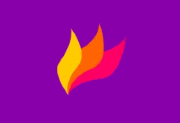 Flameshot(开源免费的截图工具) v13.1.0 最新版-绿软仓库