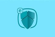 ESET Mobile Security Antivirus(手机防护软件) v11.0.26.0 修改版-绿软仓库