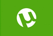 µTorrent Pro安卓版(手机torrent下载工具) v8.2.51 修改版-绿软仓库