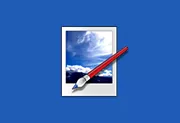 Paint.NET(图像和照片处理软件) v5.1.9 多语便携版-绿软仓库