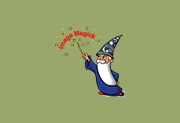ImageMagick(命令行图像处理工具) v7.1.2-1 便携版-绿软仓库