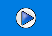 TapinRadio(网络收音机软件) v2.16.11 多语便携版-绿软仓库
