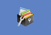 Uninstall Tool(软件卸载工具) 3.8.0.5730 多语便携版-绿软仓库