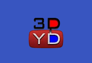 3D Youtube Downloader-Batch(视频下载工具) v2.15.11 多语便携版-绿软仓库