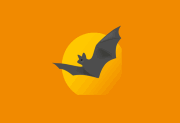 The Bat!(邮件客户端) Professional Edition v11.4.3 多语便携版-绿软仓库
