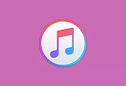 Apple iTunes(苹果多媒体管理软件) v12.13.9.1 最新版-绿软仓库