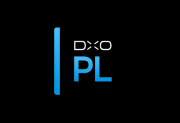 DxO PhotoLab(图像处理软件) v9.0.2.68 中文直装版-绿软仓库