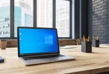 【不忘初心】Windows10 22H2 (19045.6332）X64 可更新[纯净精简版][3.77G](2025.9.10)-绿软仓库